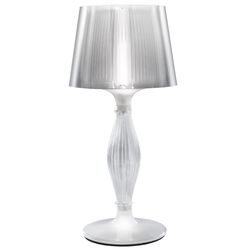 Slamp designové stolní lampy Liza Table