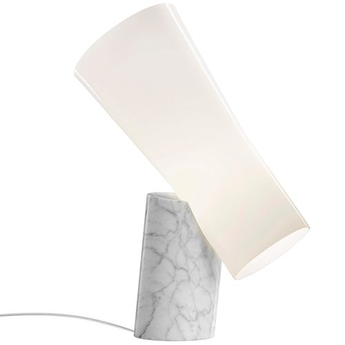 Foscarini designové stolní lampy Nile Table Lamp
