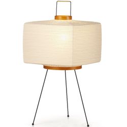Vitra designové stolní lampy Akari 7A