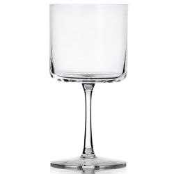 Ichendorf Milano designové sklenice na vodu Amalfi Water Glass