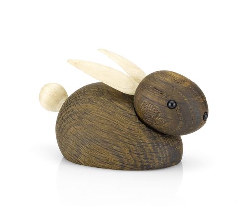 Lucie Kaas designové dekorace Rabbit Small