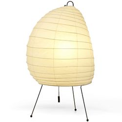 Vitra designové stolní lampy Akari 1N
