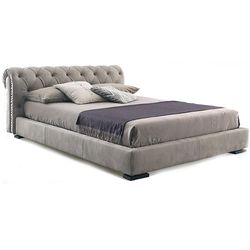 Bolzan Letti postele Exige (pro matraci 160 x 200 cm)