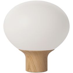 Bolia designové stolní lampy Acorn Table Lamp (průměr 41 cm)