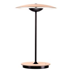 Marset designové stolní lampy Ginger 20 M
