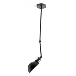 Menu designová nástěnná svítidla Hudson Ceiling/Wall Lamp