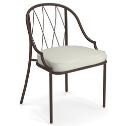 Emu designové zahradní židle Como Chair
