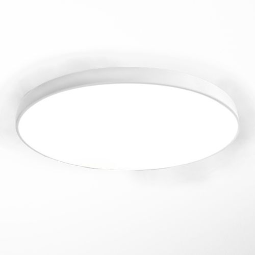Aquaform designová stropní svítidla Big Size LED 122