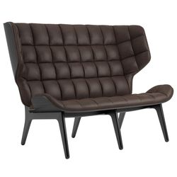 Norr 11 designové sedačky Mammoth Sofa