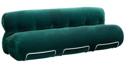 Tacchini designové sedačky Orsola Sofa (šířka 240 cm)