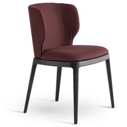 Bonaldo designové židle Joy