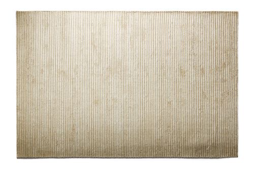 Menu designové koberce Houkime Rug (170 x 240 cm)
