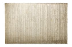 Menu designové koberce Houkime Rug (170 x 240 cm)