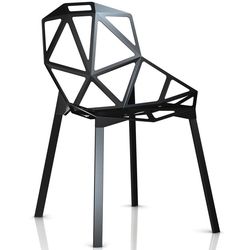 Magis designové židle Chair One