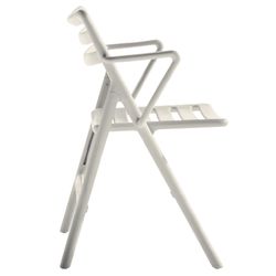 Magis designové skládací židle Folding Air Armchair