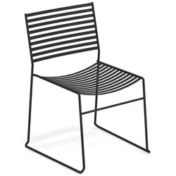 Emu designové jídelní židle Aero Chair