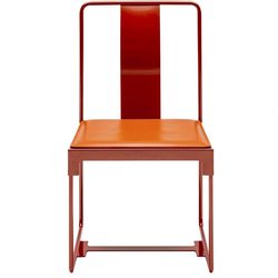 Driade designové židle Mingx