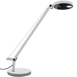 Artemide designové stolní lampy Demetra Micro Tavolo