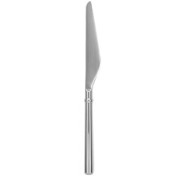 Tivoli designové nože Banquet Knife (4 kusy)