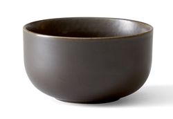Menu designové mísy New Norm Dinnerware Bowl (průměr 7,5 cm)