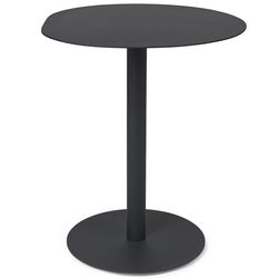 Ferm Living designové kavárenské stoly Pond Café Table (Ø64 cm)