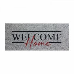 Idea Rohožka Welcome Home šedá