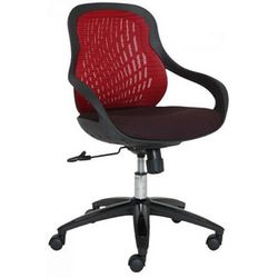 Sedia Kancelářská židle X 10A Original
